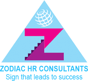 Zodiac HR Consultants