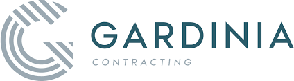 Gardinia Contracting