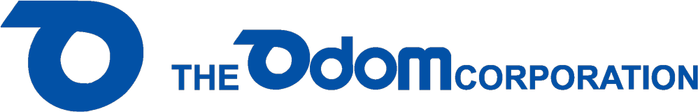 The Odom Corporation