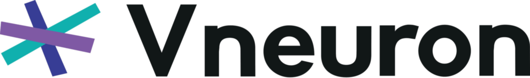 Vneuron