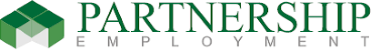 Partnership Employment