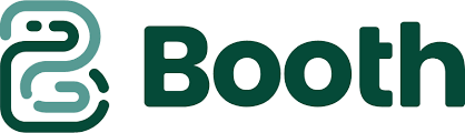 Booth and Partners