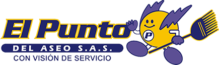 El Punto del Aseo