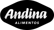P&D Andina Alimentos