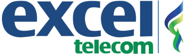 Excel Telecom
