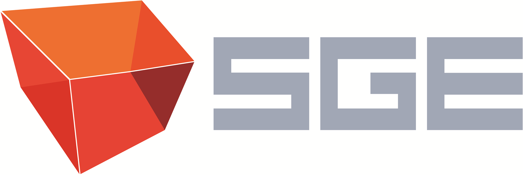 SGE Servicios Generales y Embalajes