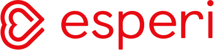 Esperi Care