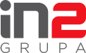 IN2 grupa