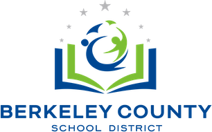 Berkeley County School District