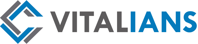 Vitalians