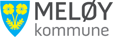Meløy kommune