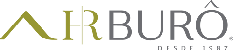 HR Burô