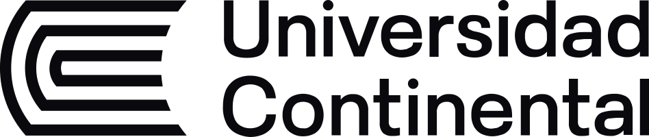 Universidad Continental