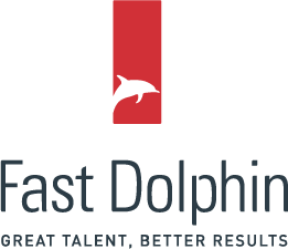 Fast Dolphin
