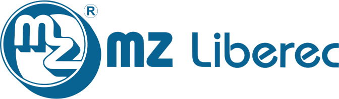 MZ Liberec