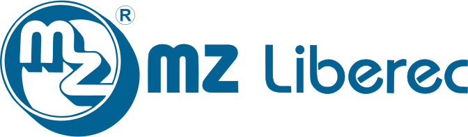 MZ Liberec