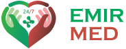 Emirmed