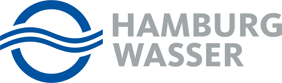 Hamburg Wasser