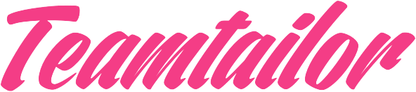 Teamtailor