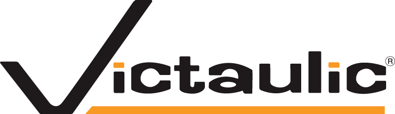 Victaulic