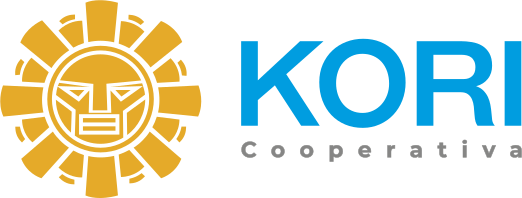 Coopac KORI