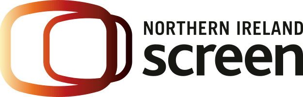 Northern Ireland Screen