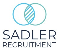 Sadler Recruitment