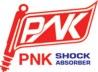 สี่มณฑลอุตสาหกรรม