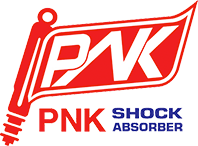 สี่มณฑลอุตสาหกรรม