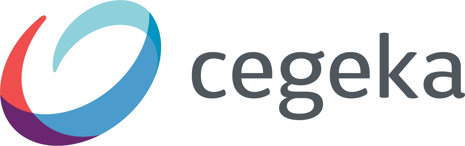 Cegeka