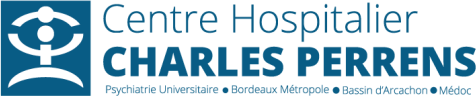 Centre Hospitalier Charles Perrens