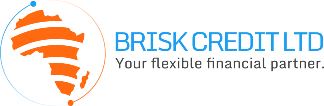 Brisk Credit