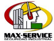 Max Service