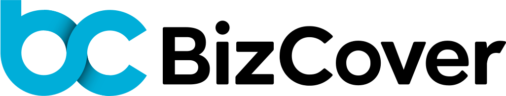 BizCover