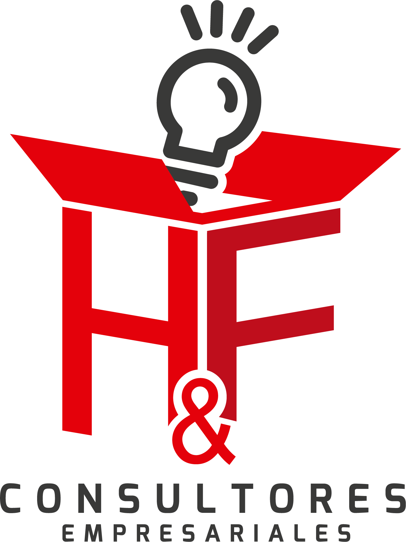 H&F Consultores Empresariales