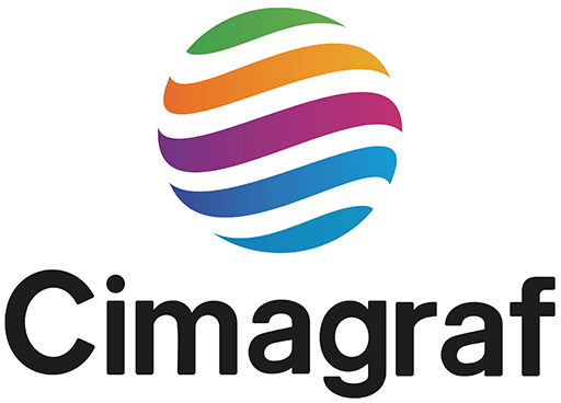 Cimagraf