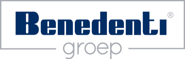 Benedenti Groep