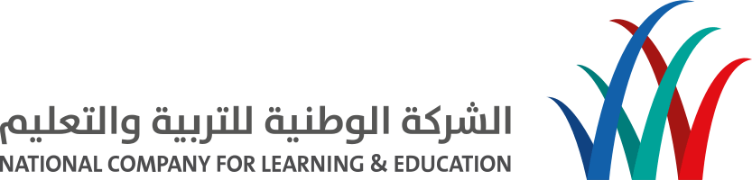 NCLE