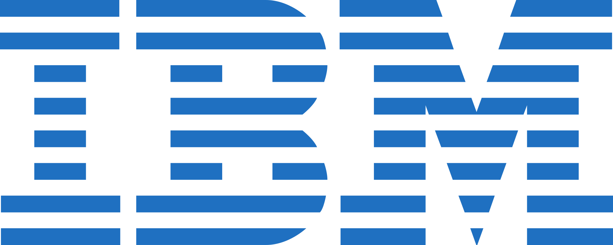 IBM