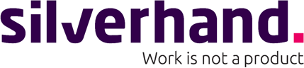 Silverhand