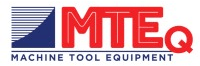 Machine Tool Equipment