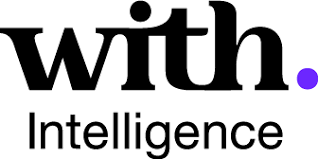 With Intelligence