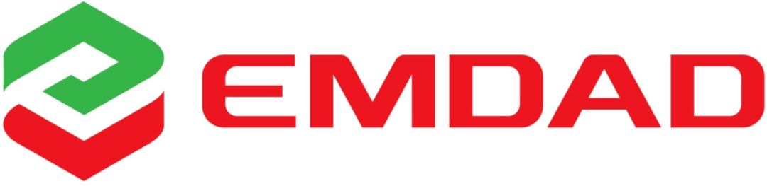 Emdad