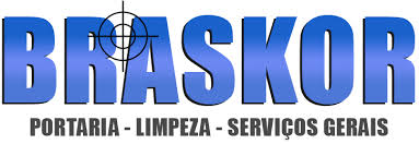 Braskor Portaria e Limpeza