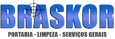Braskor Portaria e Limpeza