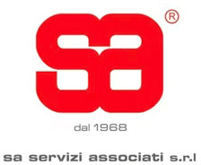 SA Servizi Associati