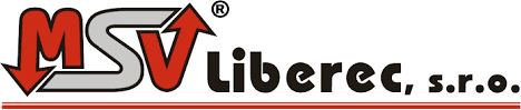 MSV Liberec