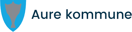Aure kommune