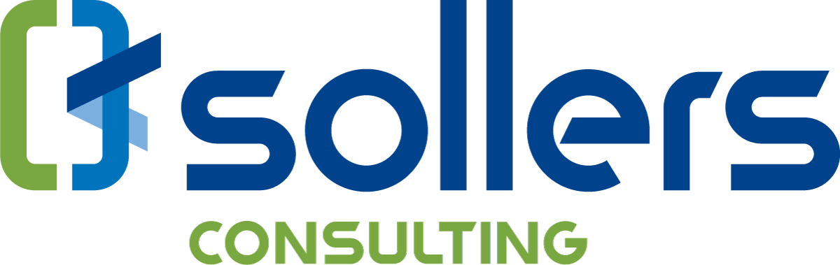 Sollers Consulting