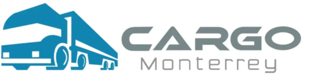Cargo Monterrey